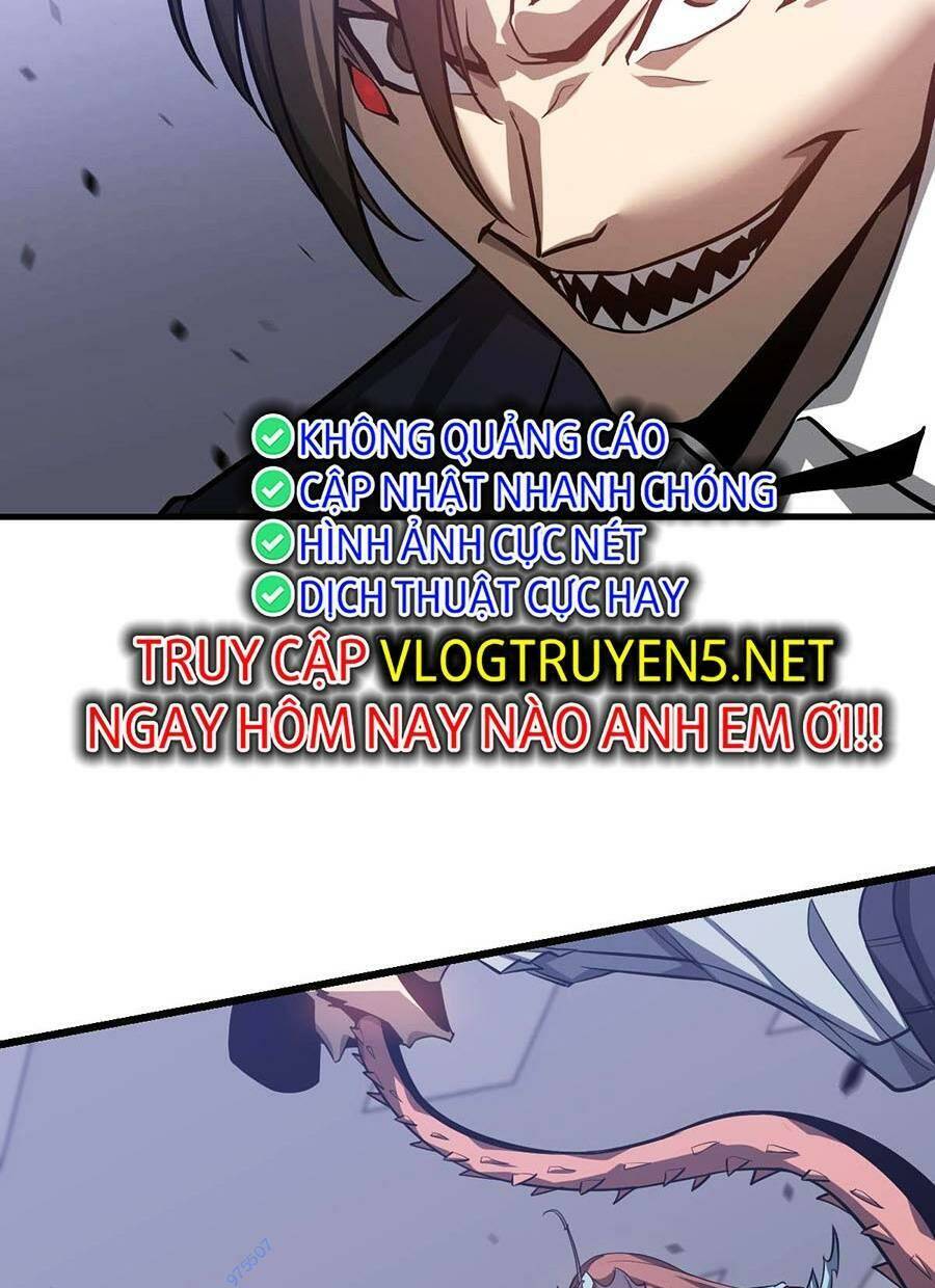 Siêu Phàm Tiến Hóa