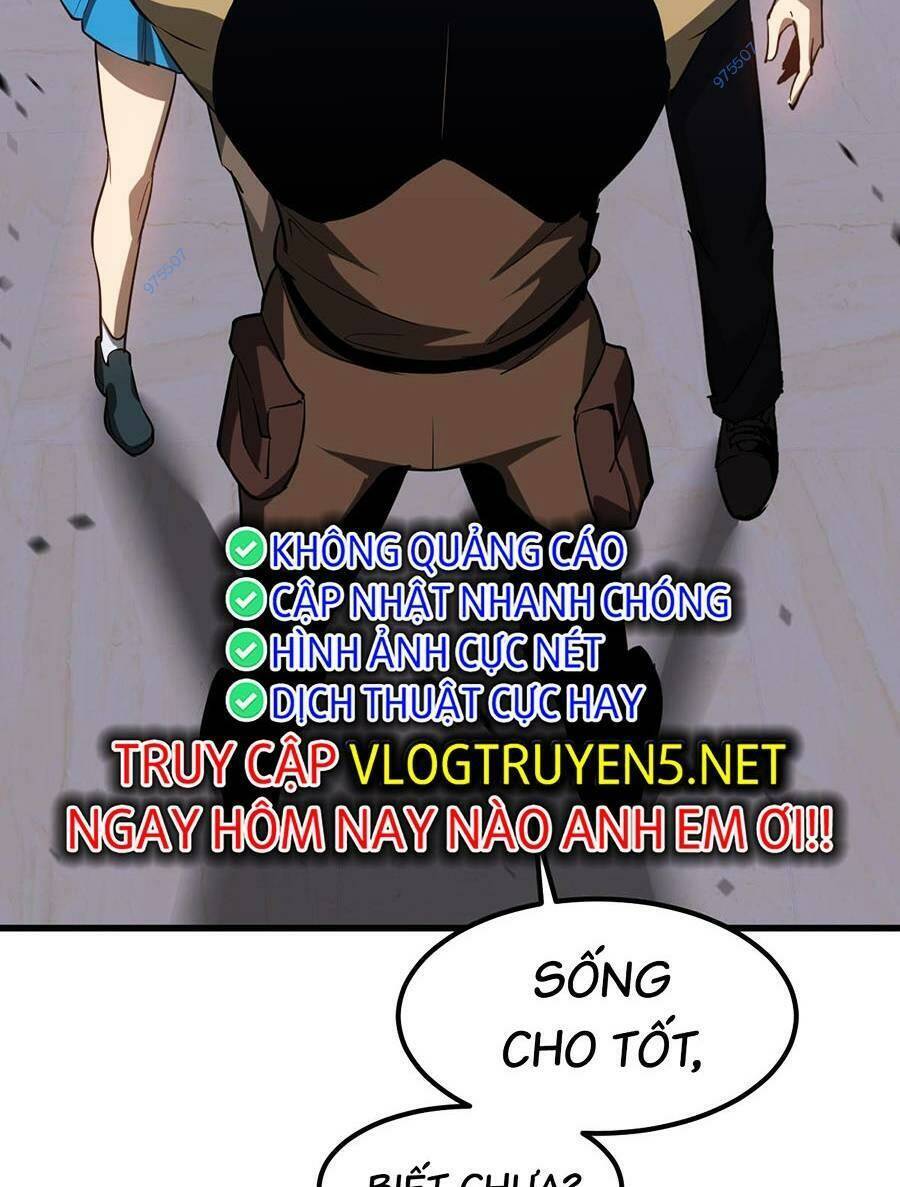 Siêu Phàm Tiến Hóa