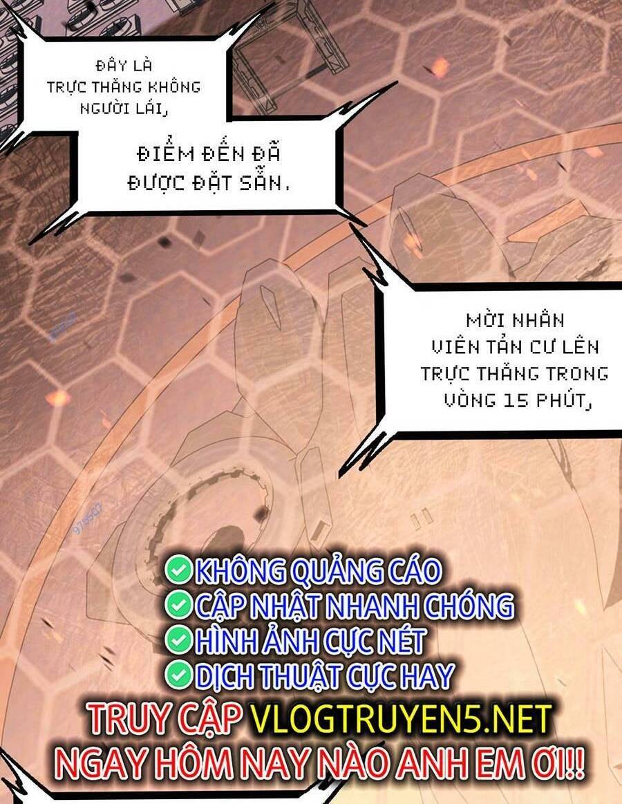 Siêu Phàm Tiến Hóa