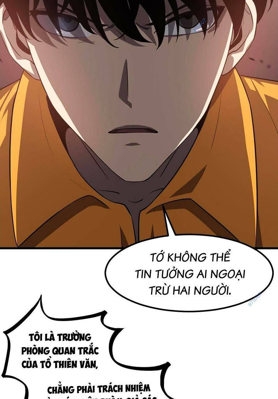 Siêu Phàm Tiến Hóa