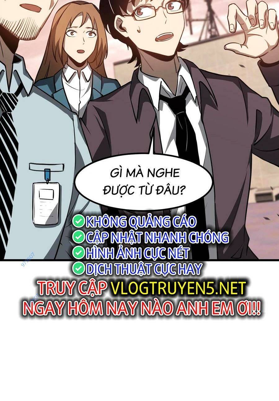 Siêu Phàm Tiến Hóa