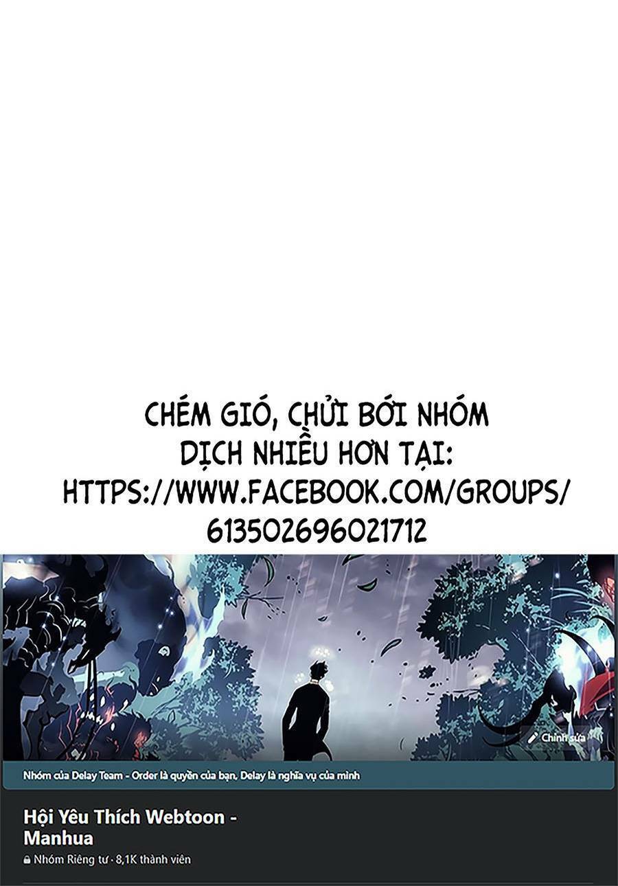 Siêu Phàm Tiến Hóa