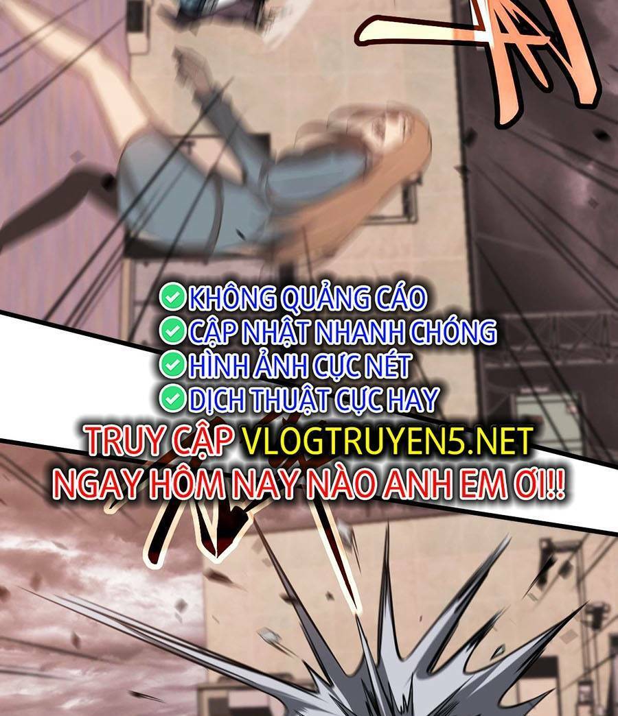Siêu Phàm Tiến Hóa