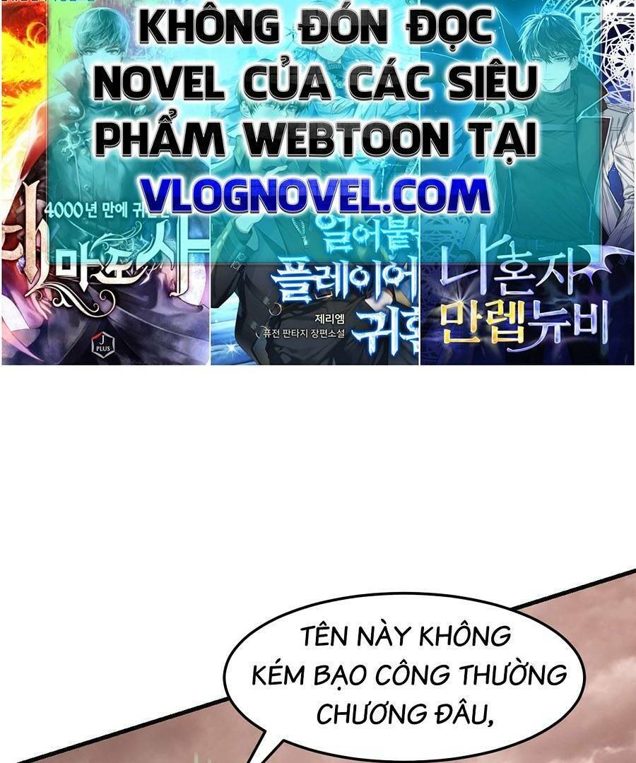Siêu Phàm Tiến Hóa