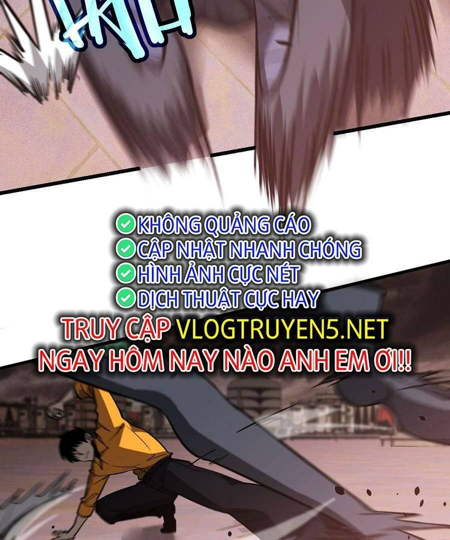 Siêu Phàm Tiến Hóa