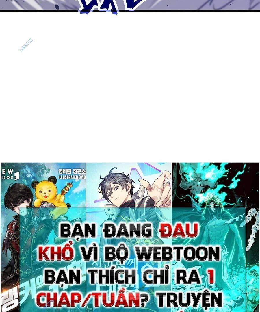 Siêu Phàm Tiến Hóa