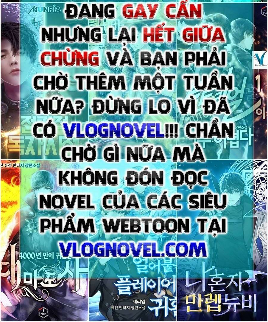 Siêu Phàm Tiến Hóa