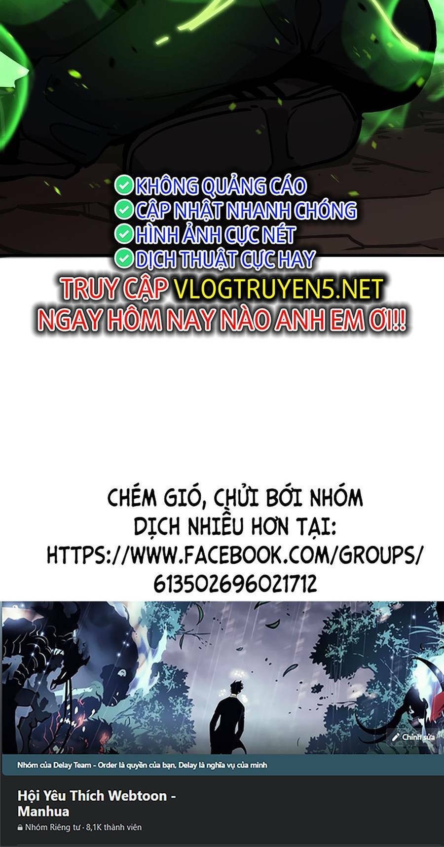 Siêu Phàm Tiến Hóa