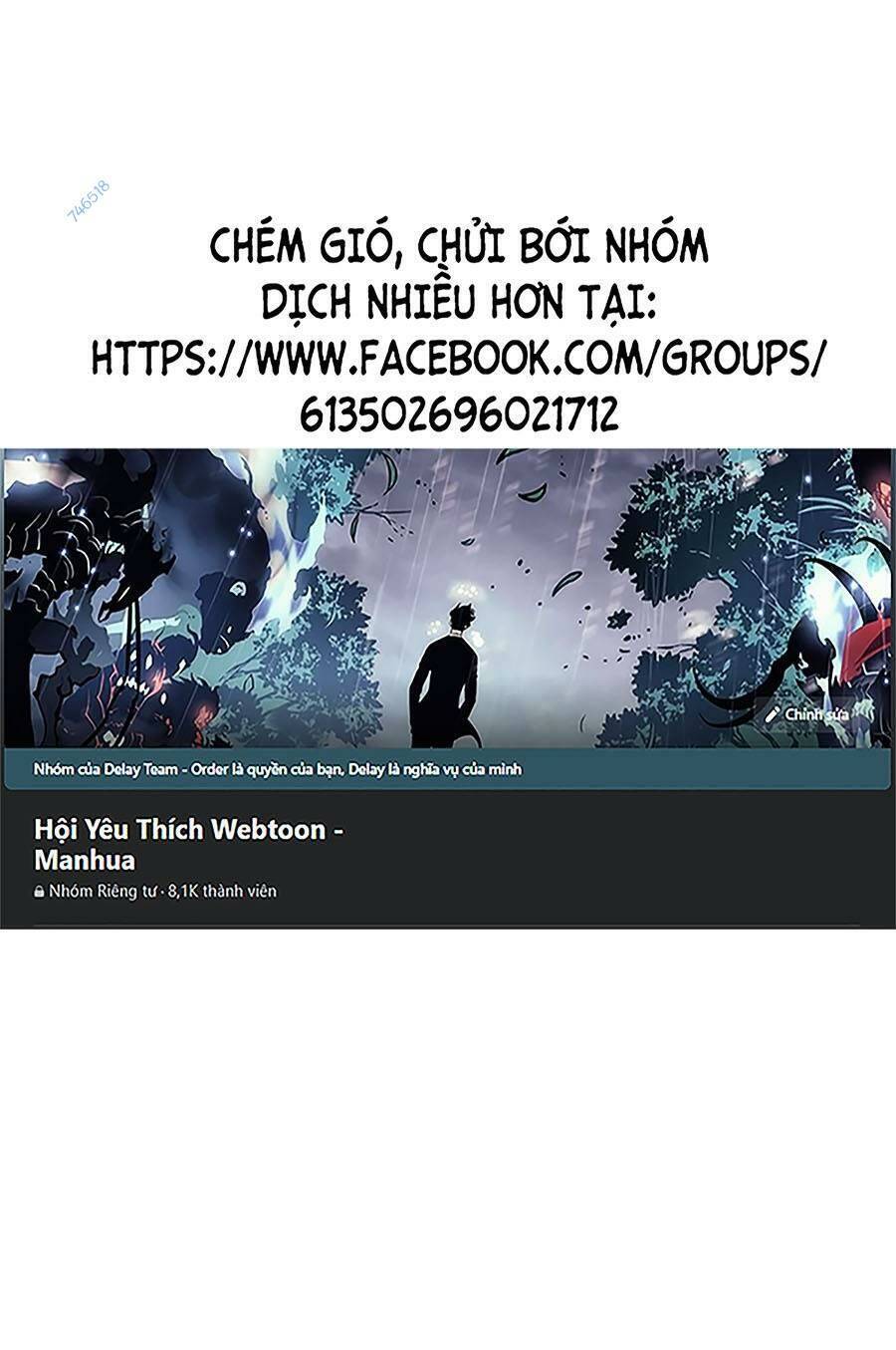 Siêu Phàm Tiến Hóa