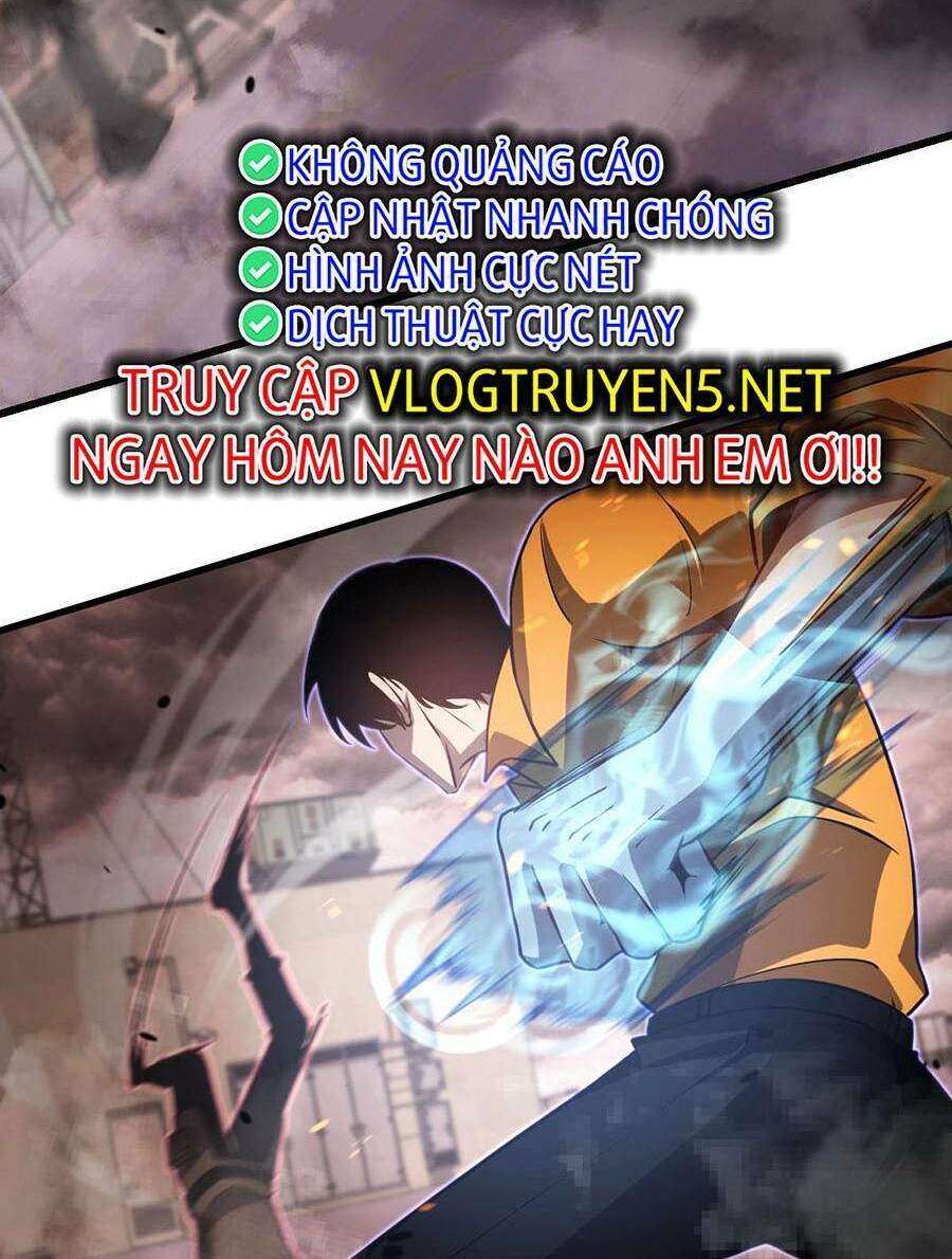 Siêu Phàm Tiến Hóa