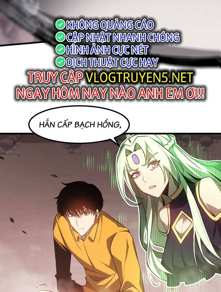 Siêu Phàm Tiến Hóa