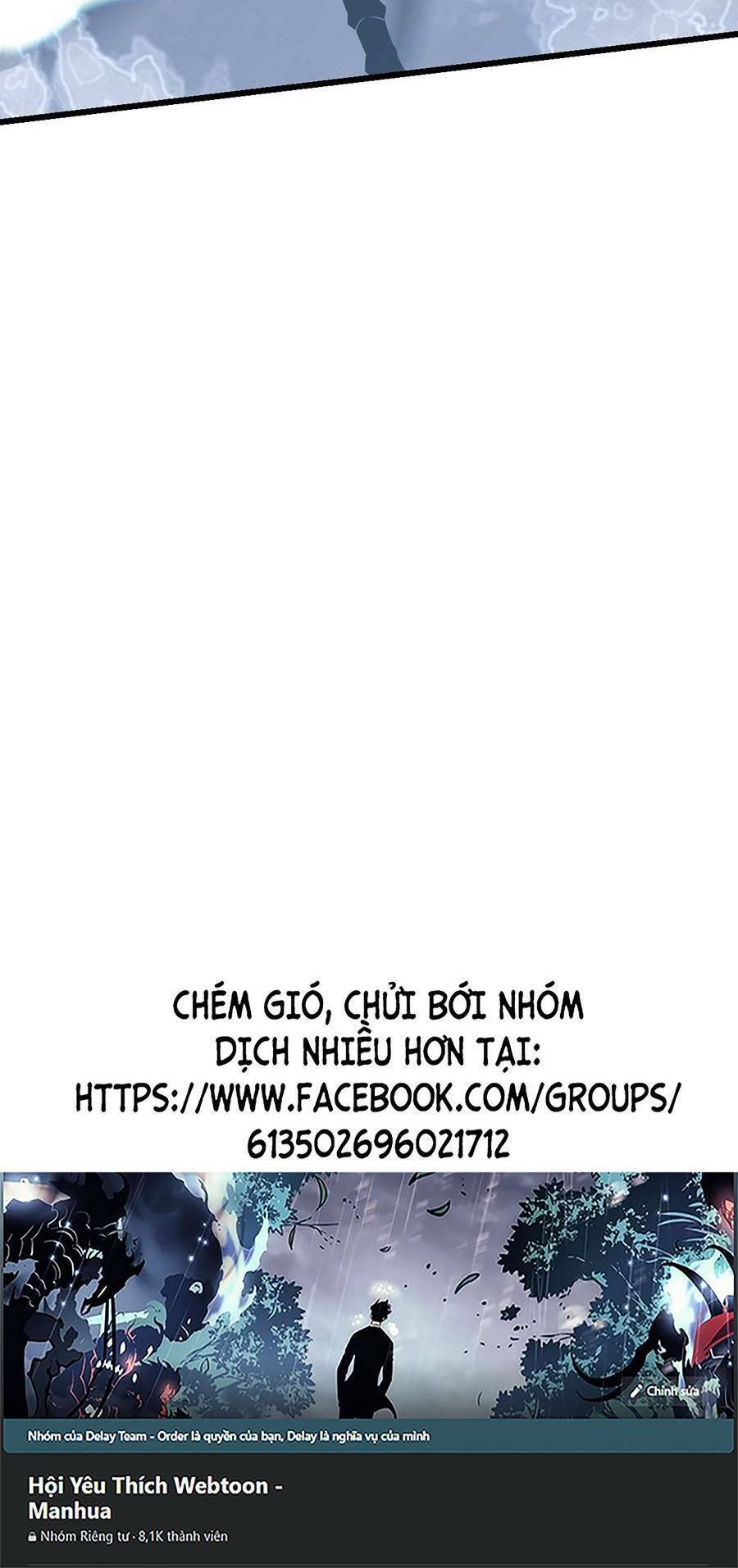 Siêu Phàm Tiến Hóa
