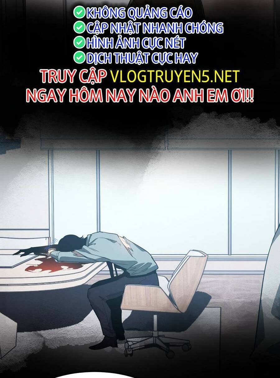 Siêu Phàm Tiến Hóa