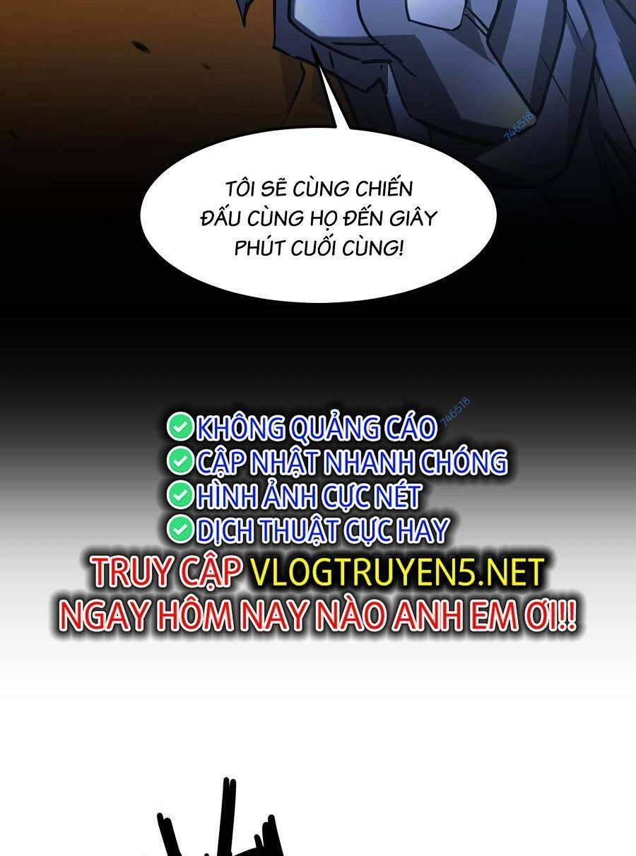 Siêu Phàm Tiến Hóa