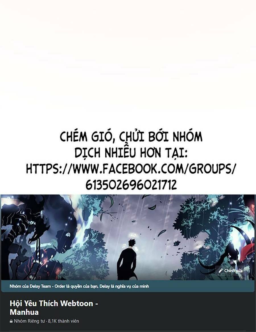Siêu Phàm Tiến Hóa