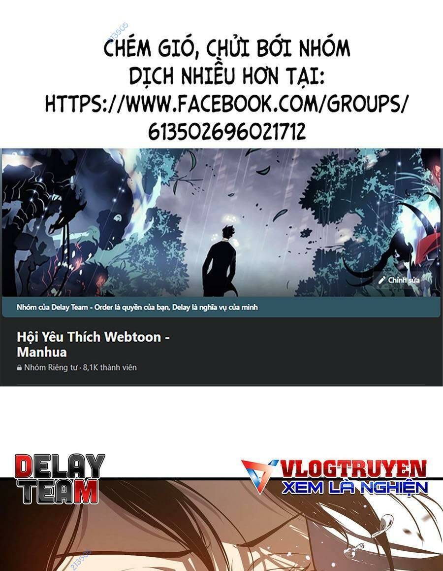 Siêu Phàm Tiến Hóa