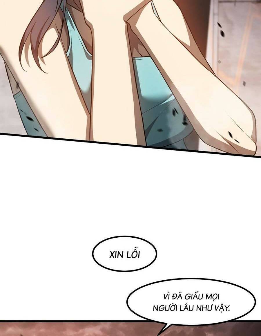 Siêu Phàm Tiến Hóa