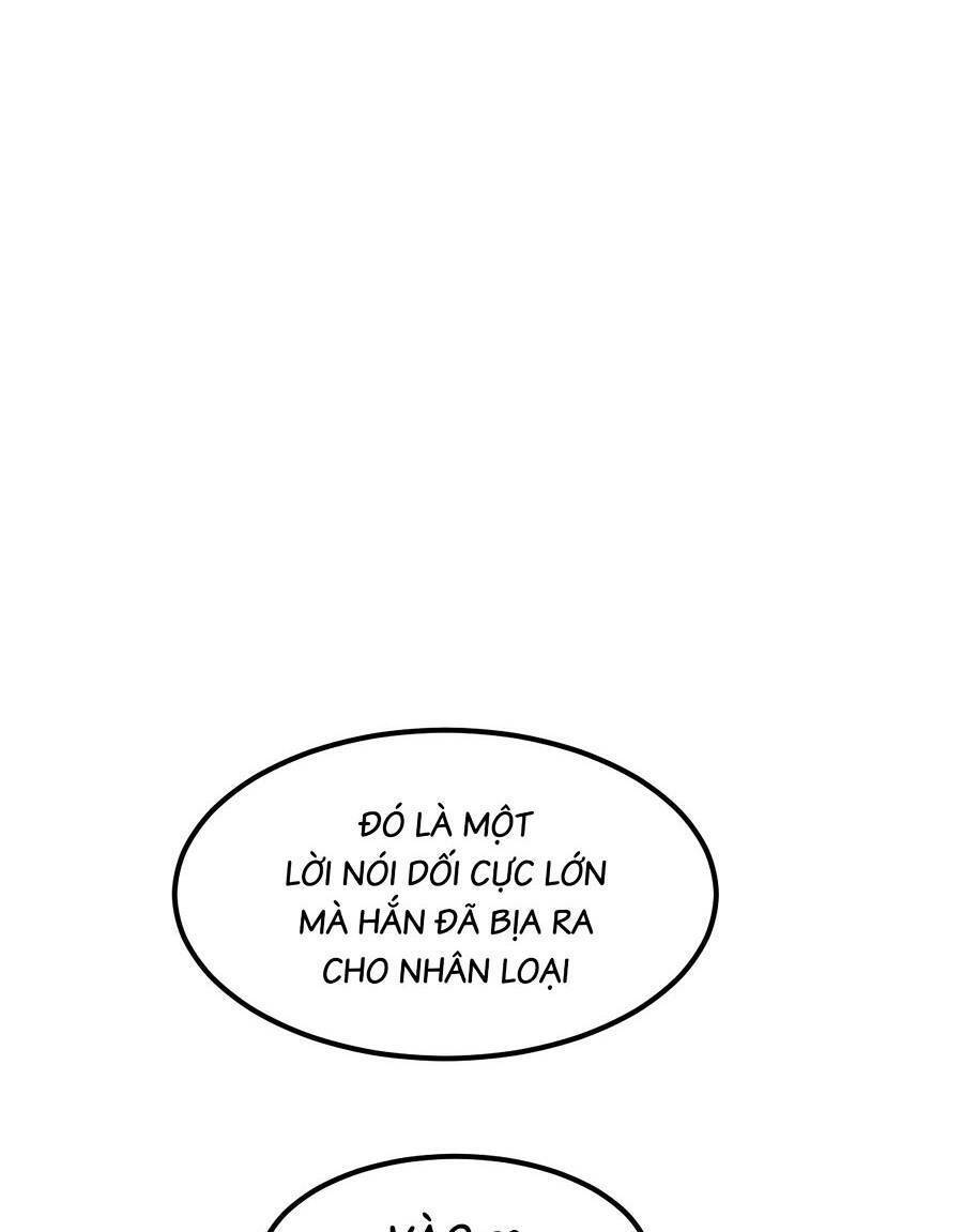 Siêu Phàm Tiến Hóa