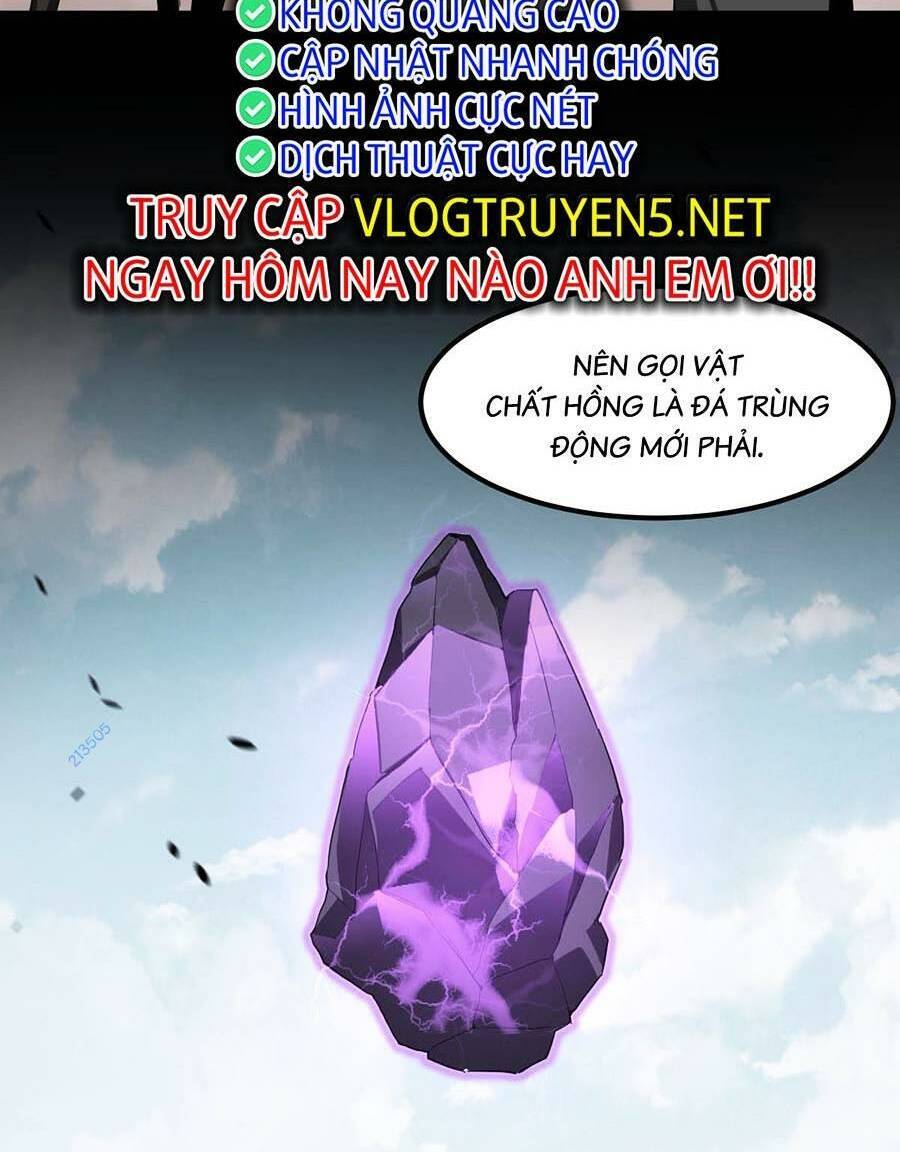 Siêu Phàm Tiến Hóa