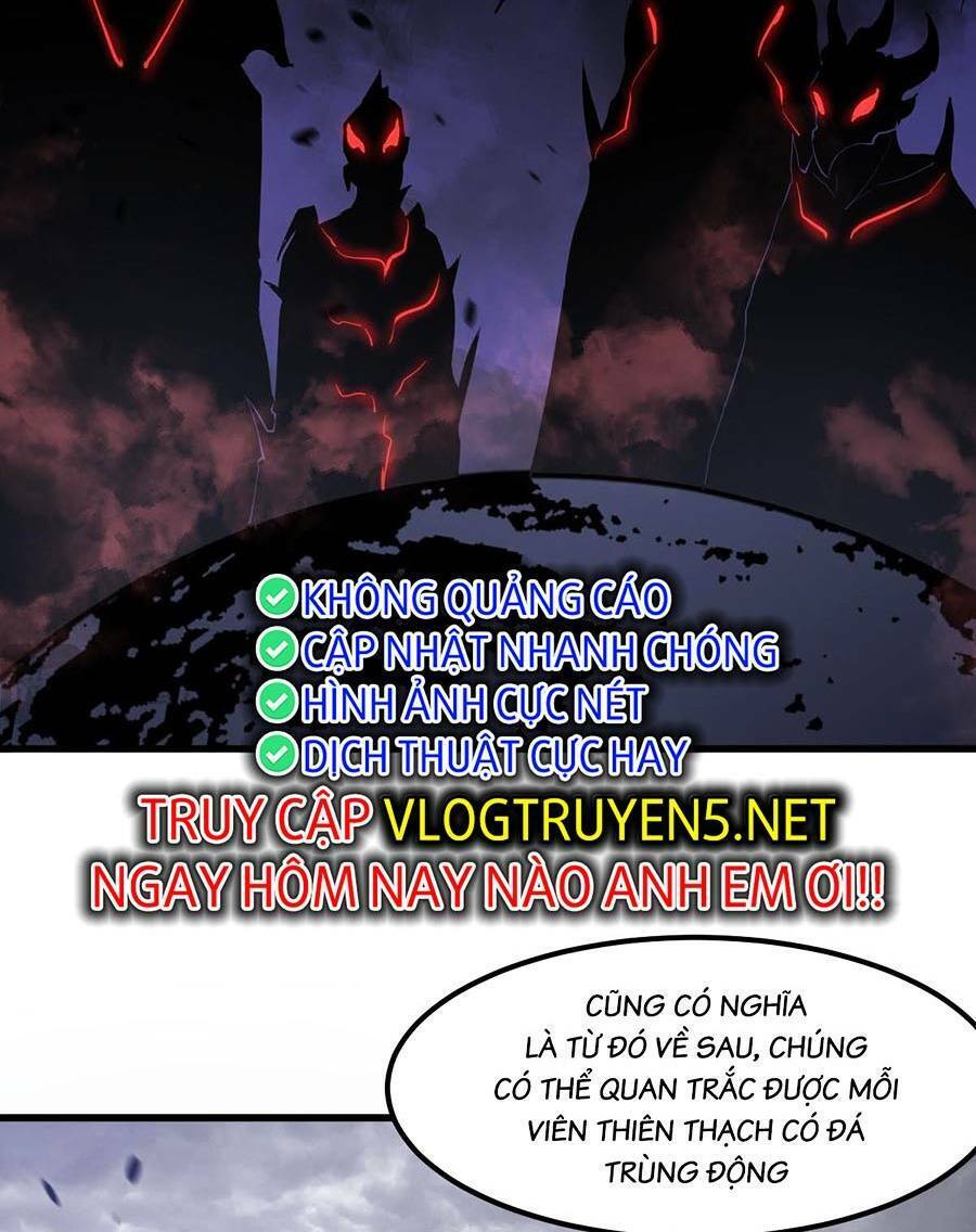 Siêu Phàm Tiến Hóa