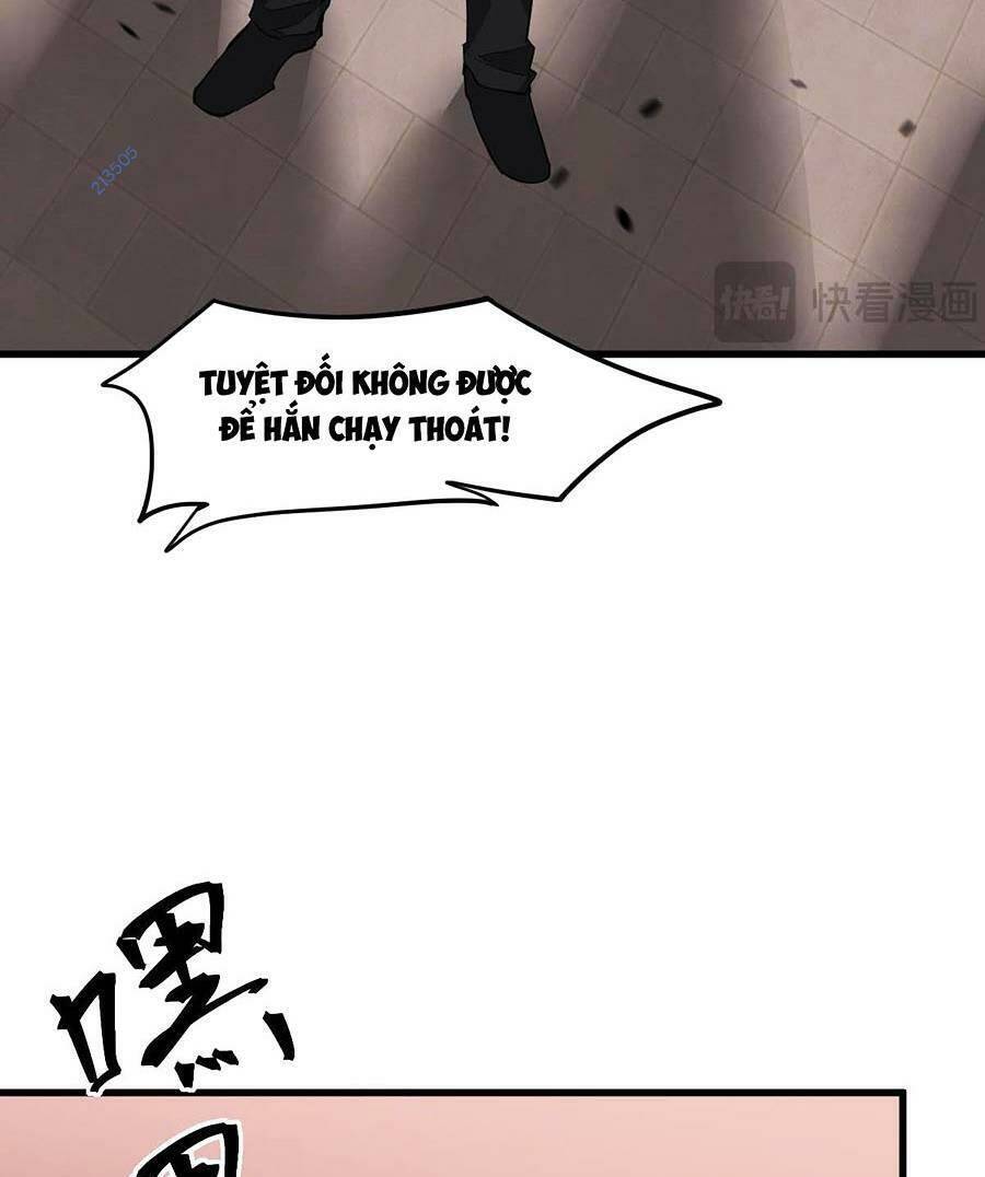 Siêu Phàm Tiến Hóa