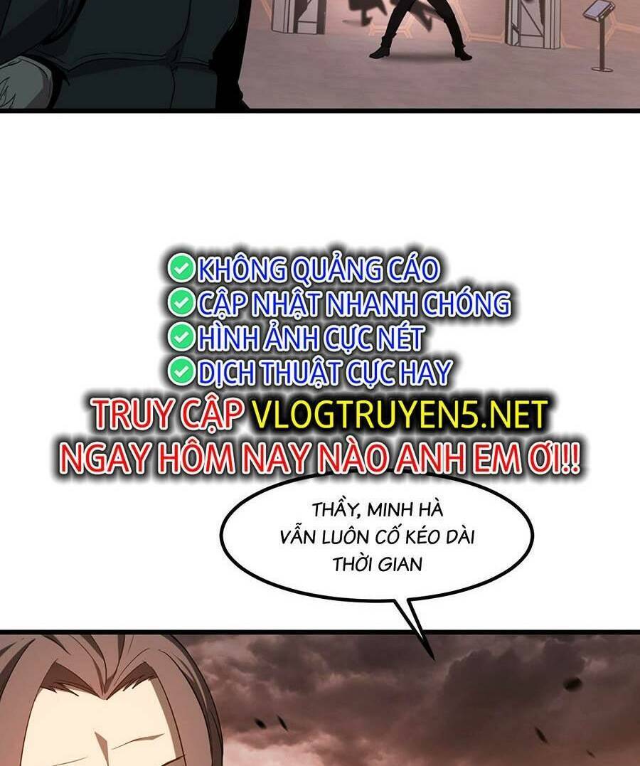 Siêu Phàm Tiến Hóa