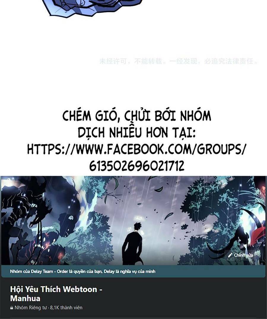 Siêu Phàm Tiến Hóa