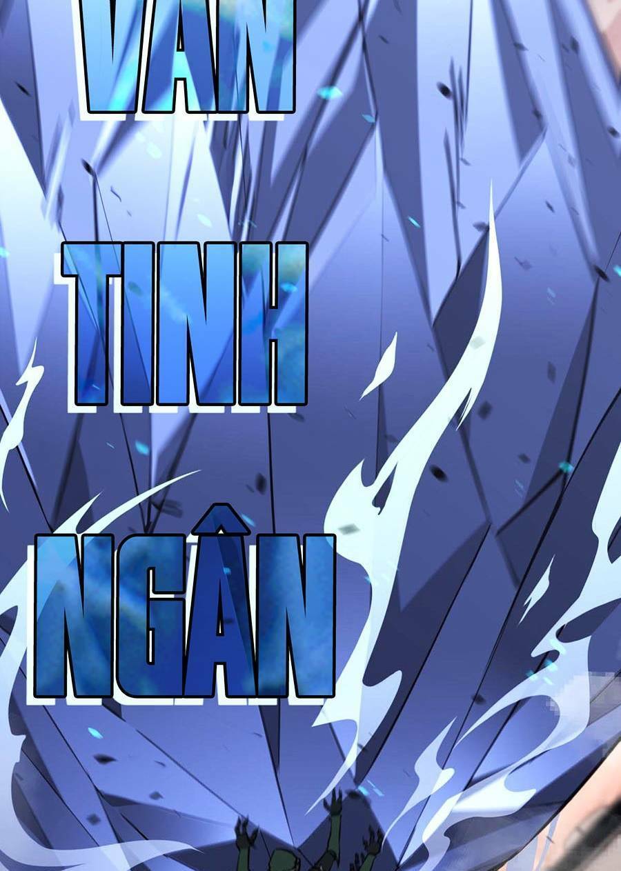 Siêu Phàm Tiến Hóa