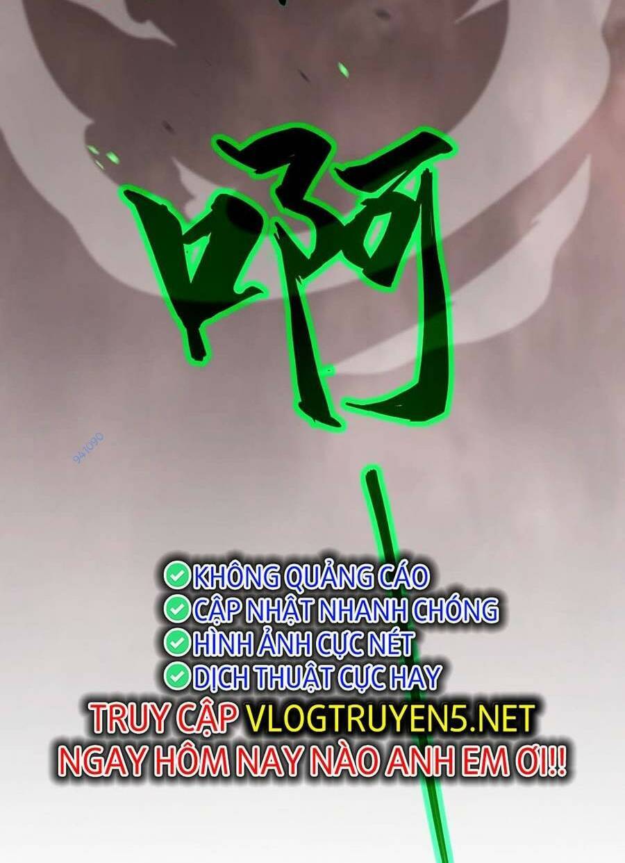 Siêu Phàm Tiến Hóa