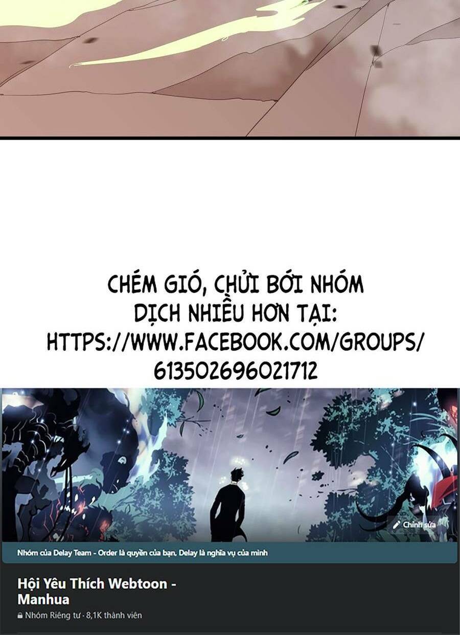 Siêu Phàm Tiến Hóa