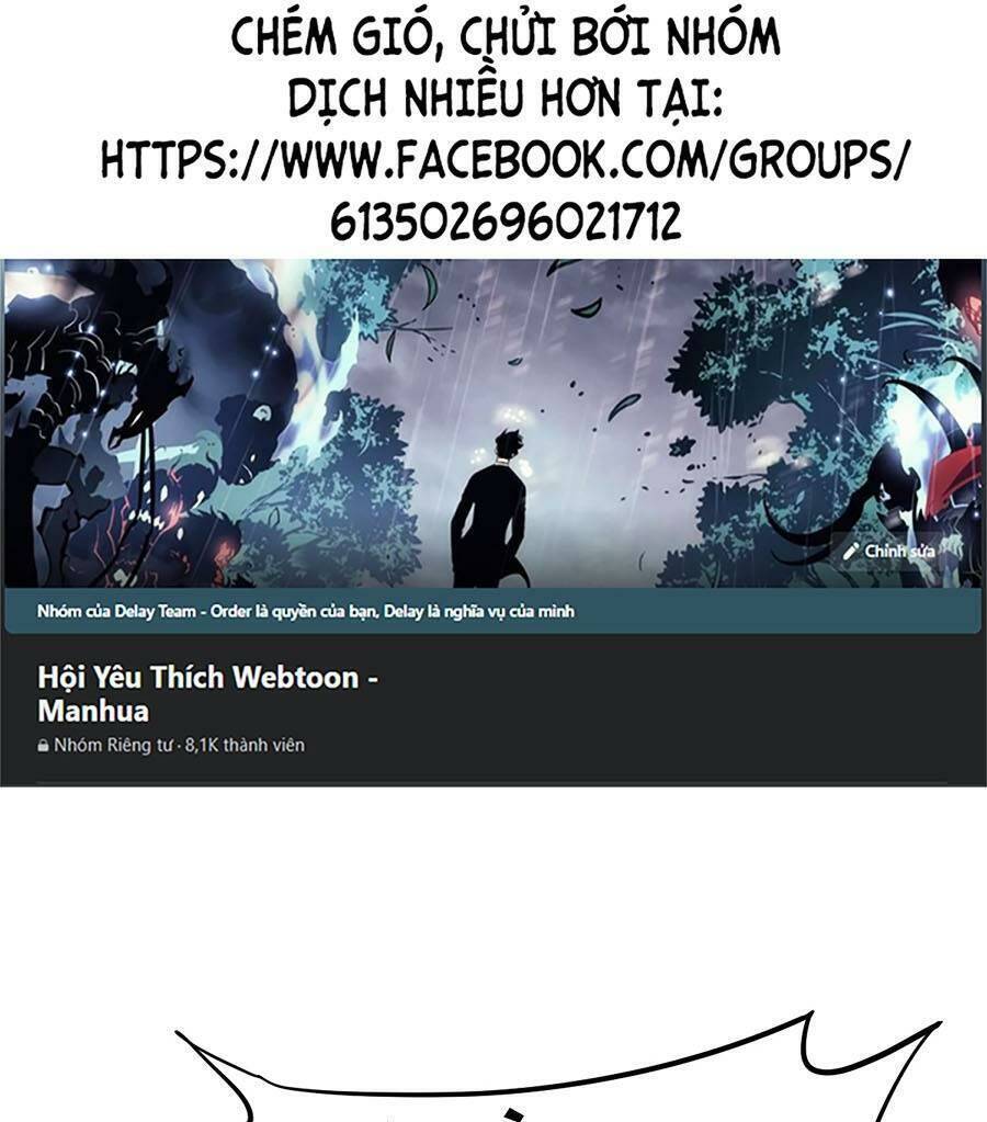 Siêu Phàm Tiến Hóa
