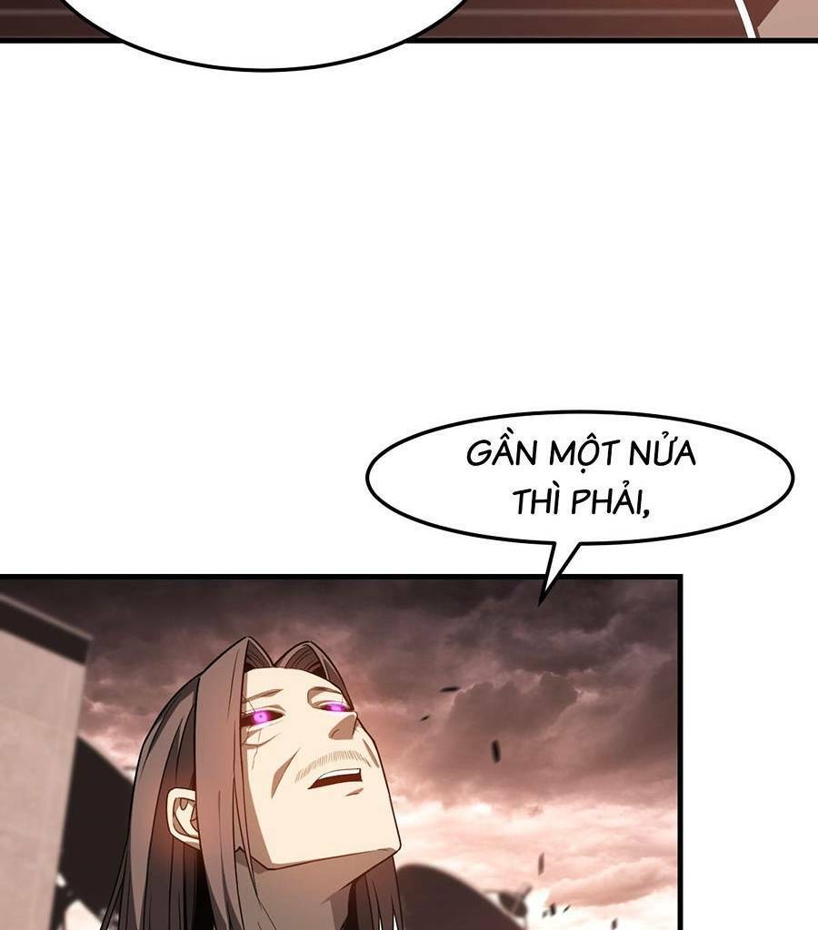 Siêu Phàm Tiến Hóa