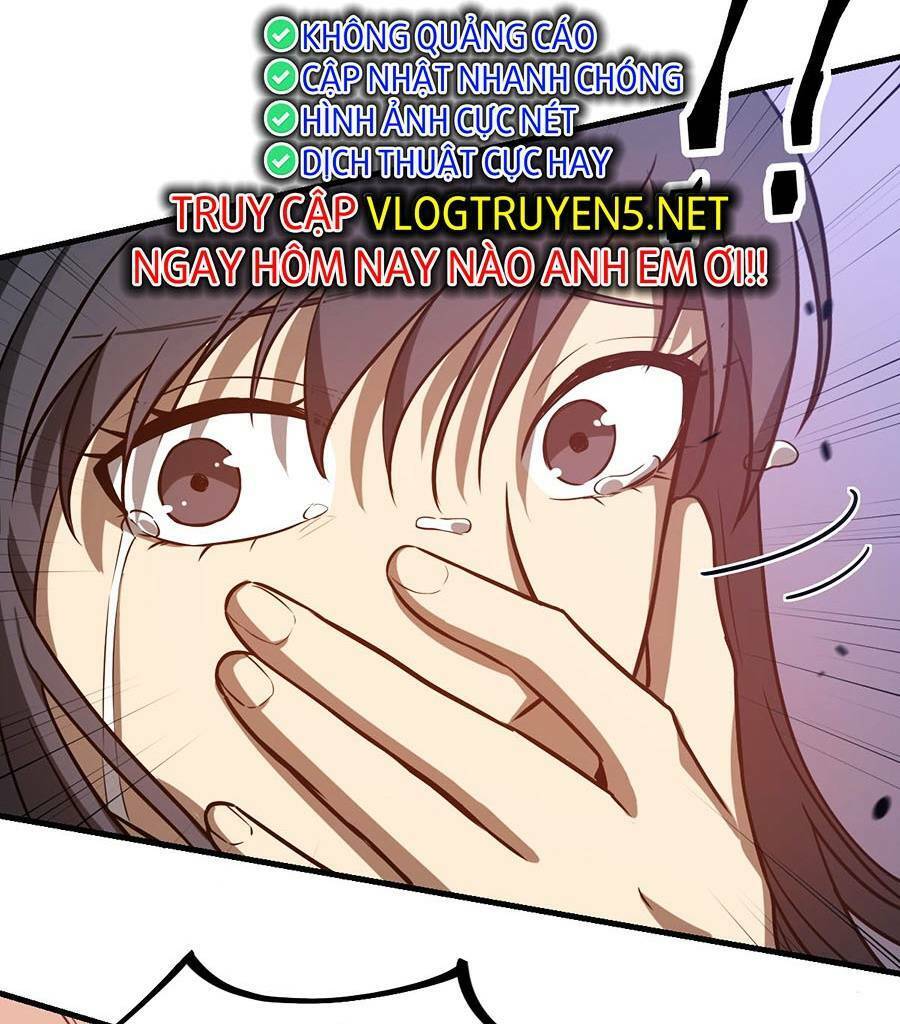 Siêu Phàm Tiến Hóa