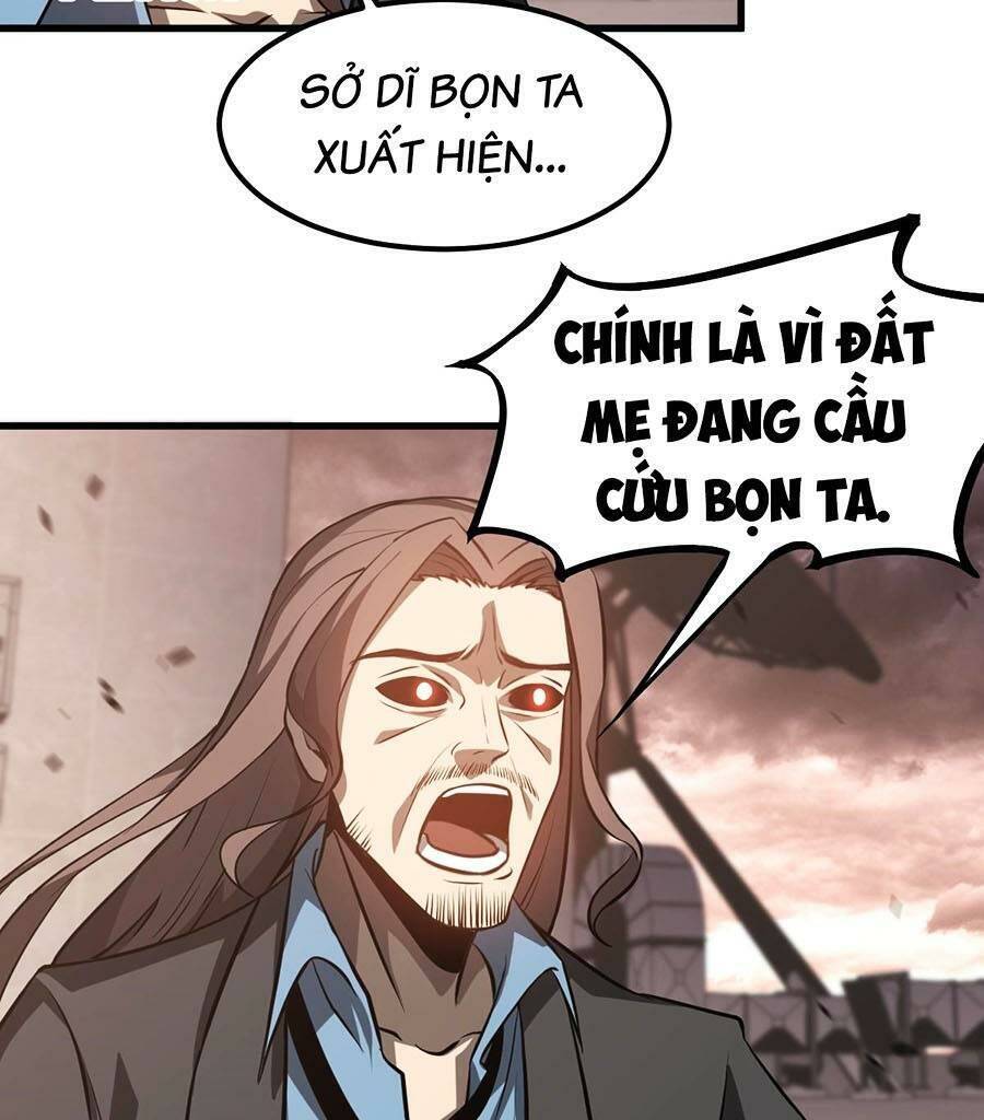 Siêu Phàm Tiến Hóa