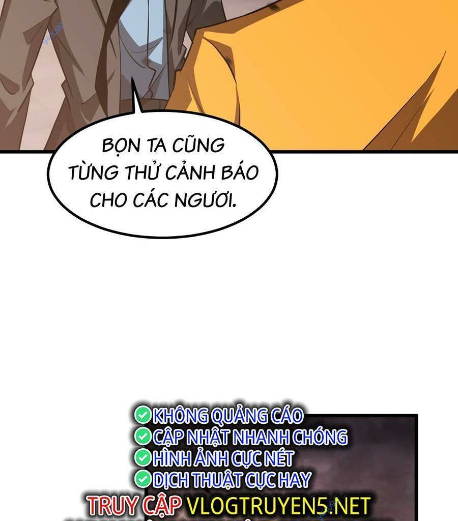 Siêu Phàm Tiến Hóa