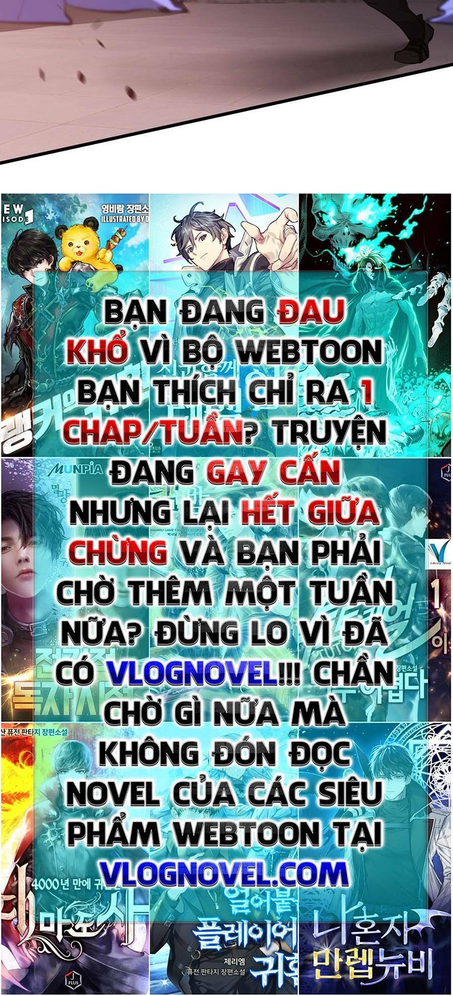 Siêu Phàm Tiến Hóa