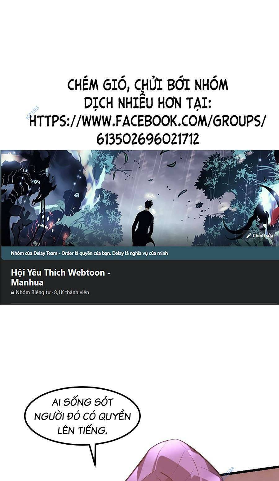 Siêu Phàm Tiến Hóa