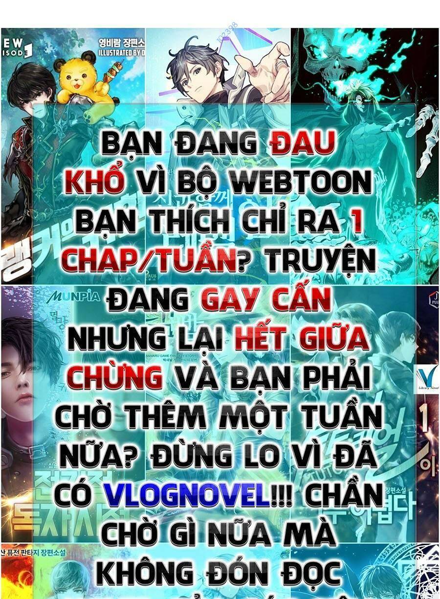 Siêu Phàm Tiến Hóa