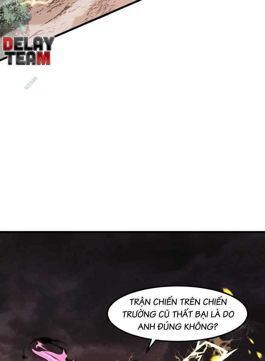 Siêu Phàm Tiến Hóa