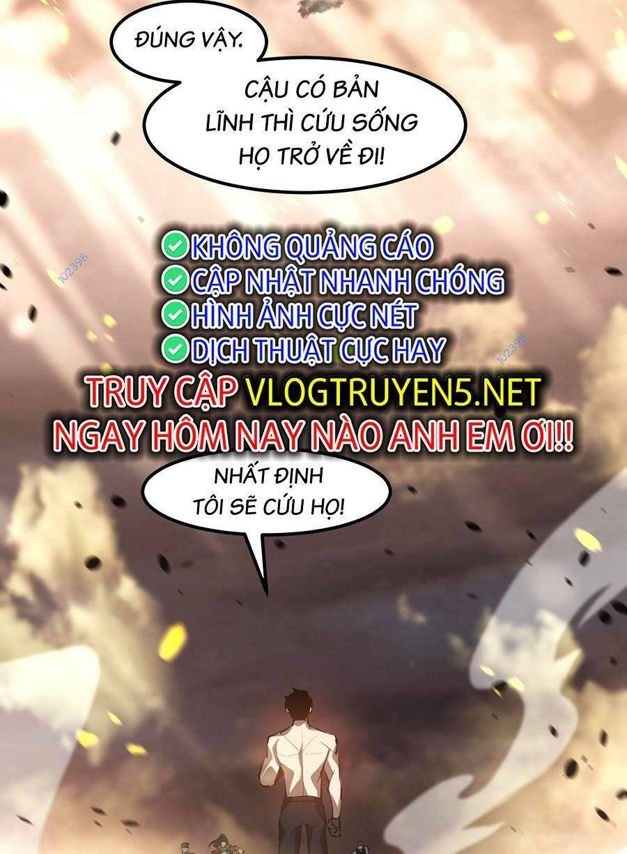 Siêu Phàm Tiến Hóa