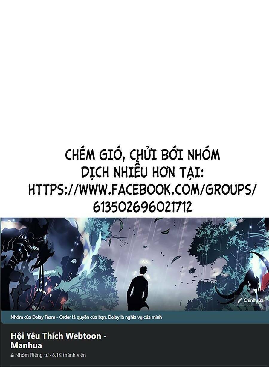 Siêu Phàm Tiến Hóa