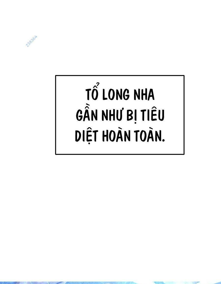 Siêu Phàm Tiến Hóa
