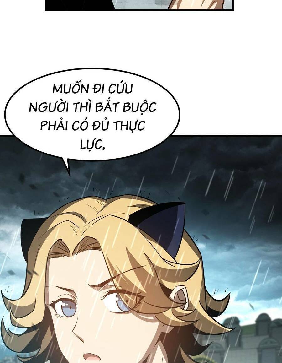 Siêu Phàm Tiến Hóa