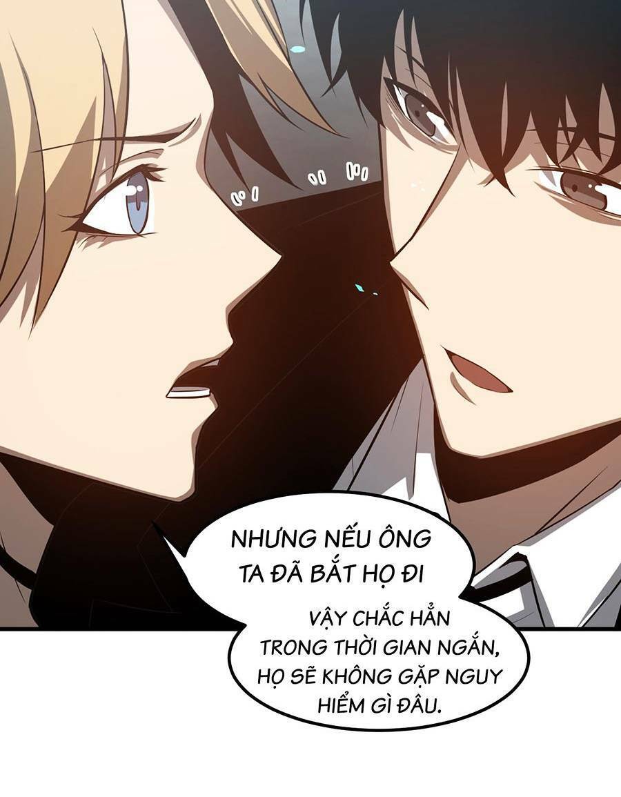 Siêu Phàm Tiến Hóa