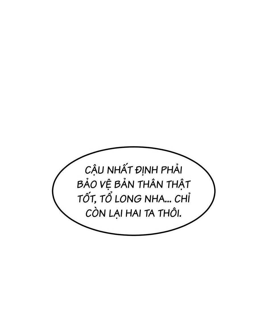 Siêu Phàm Tiến Hóa