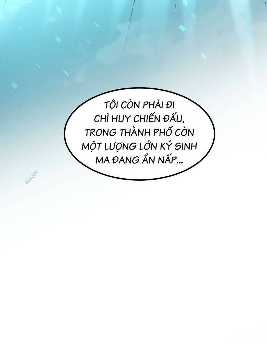 Siêu Phàm Tiến Hóa
