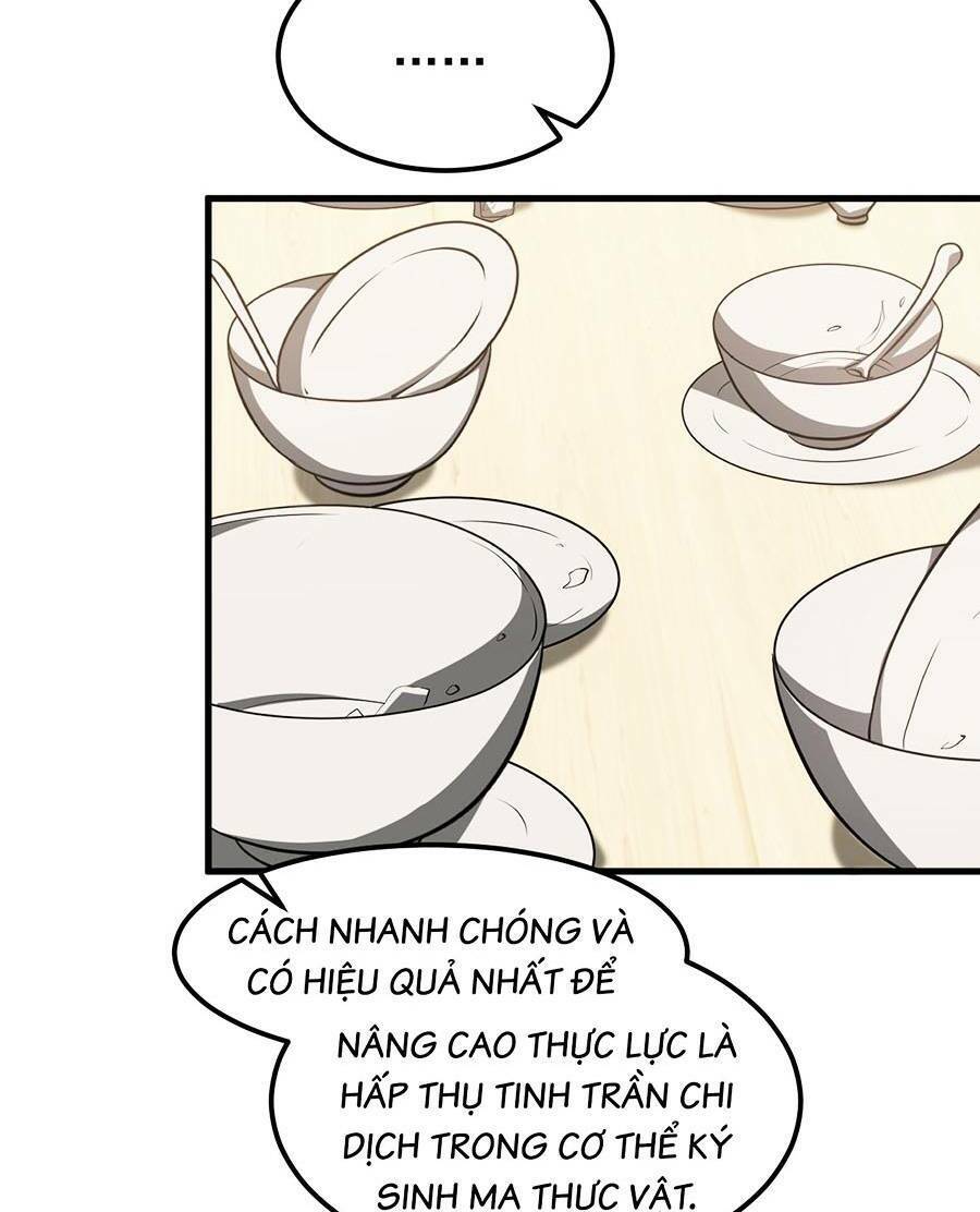 Siêu Phàm Tiến Hóa