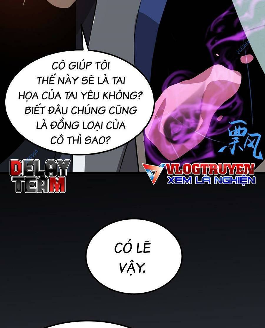 Siêu Phàm Tiến Hóa