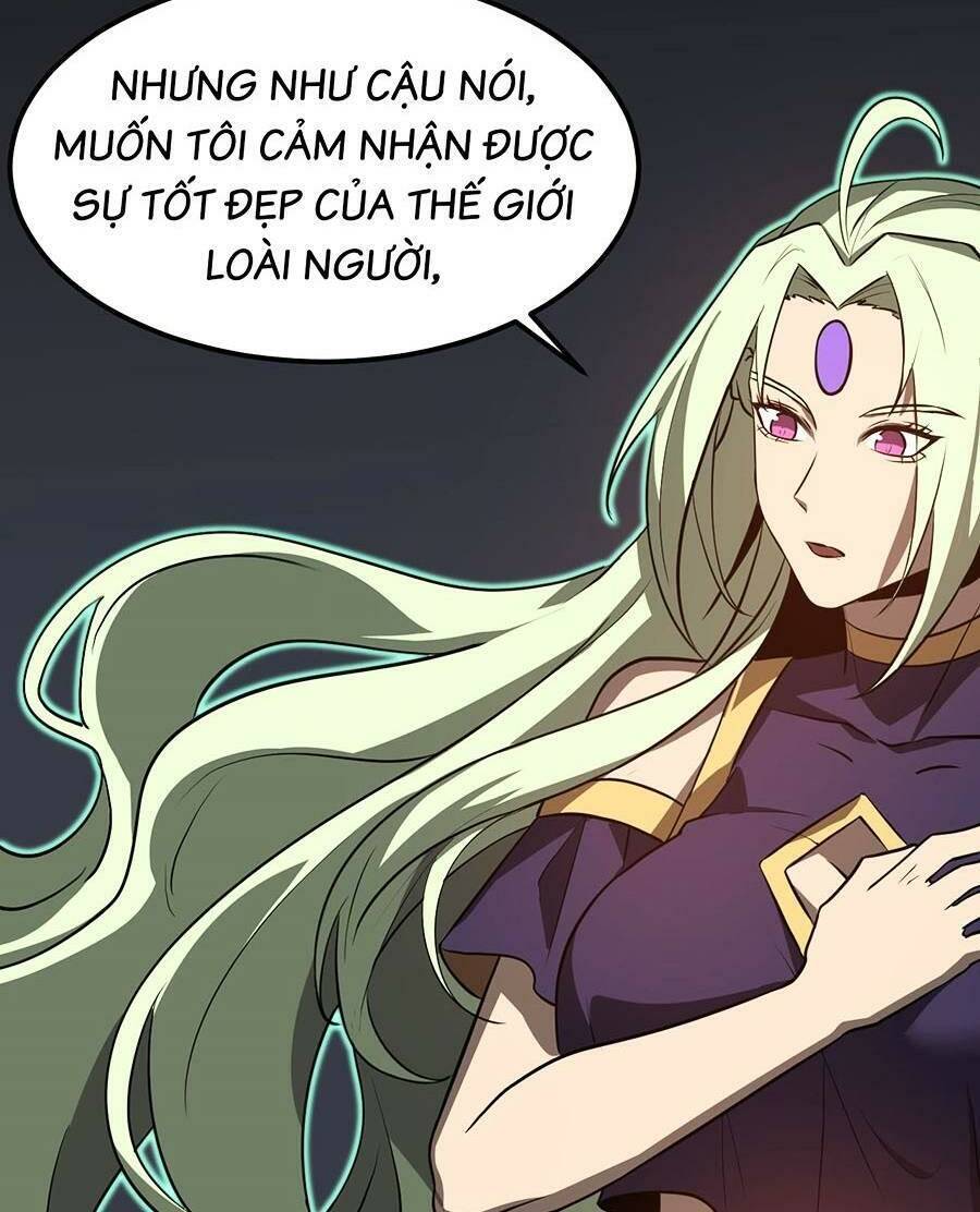 Siêu Phàm Tiến Hóa