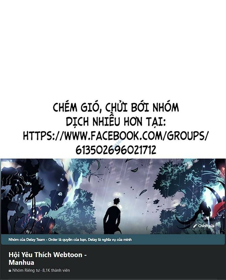 Siêu Phàm Tiến Hóa